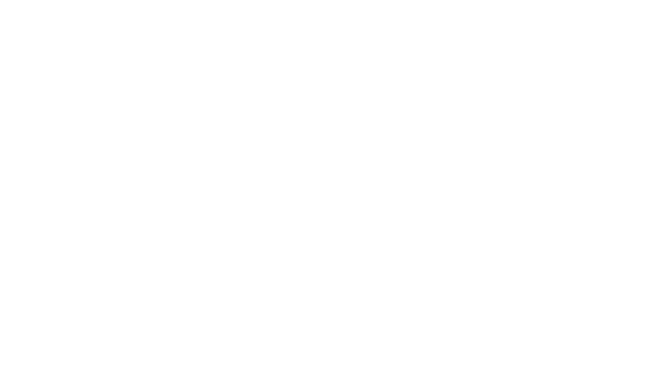 Eelsong Studios Logo: a stylized eel with a dark blue and green body, light yellow dorsal fin, face, and tail, curled in a circle around black script text reading Eelsong Studios.